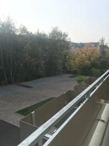 4 Zimmer Wohnung mit 94 m² in Chemnitz – Bild 8