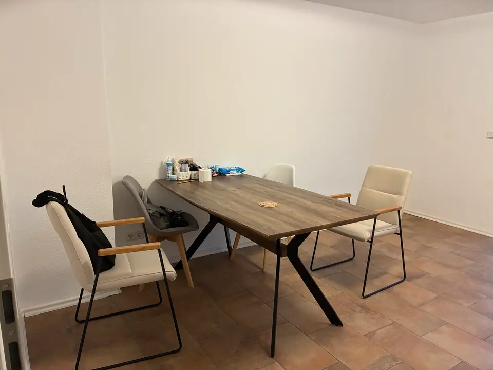 2 Zimmer Wohnung mit 52 m² in Cottbus – Bild 4