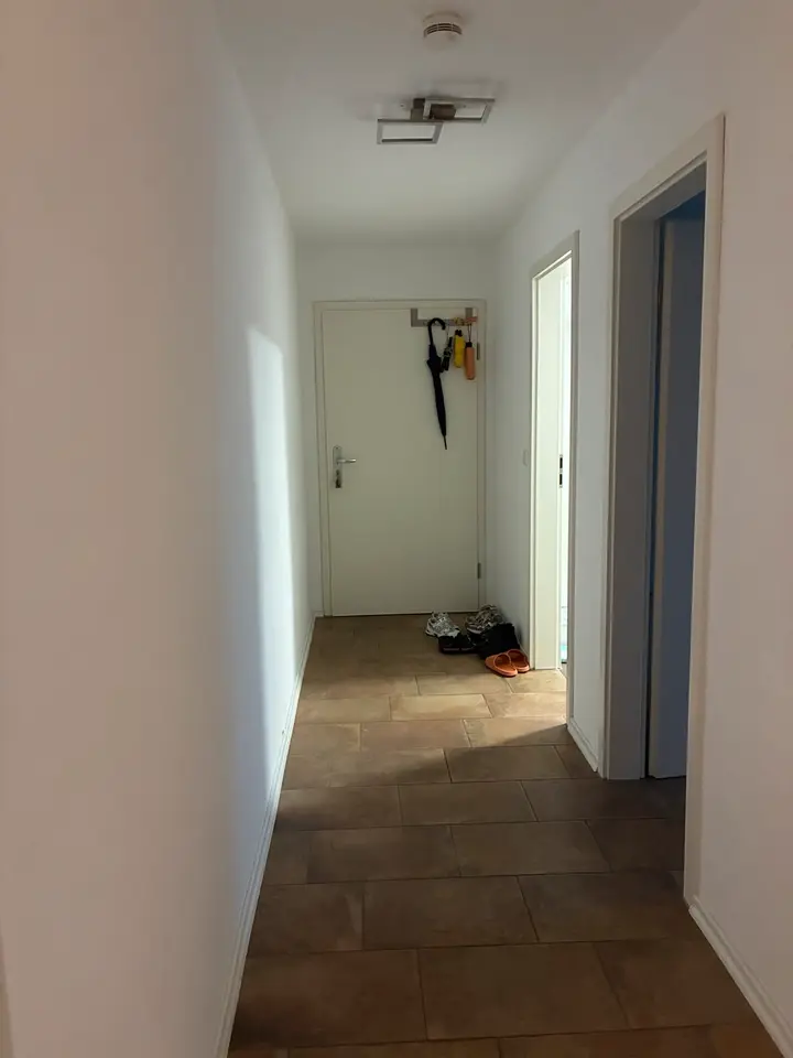 2 Zimmer Wohnung mit 52 m² in Cottbus – Bild 5