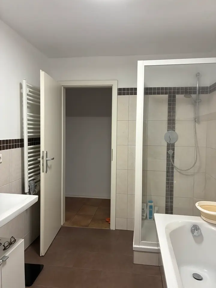 2 Zimmer Wohnung mit 52 m² in Cottbus – Bild 6