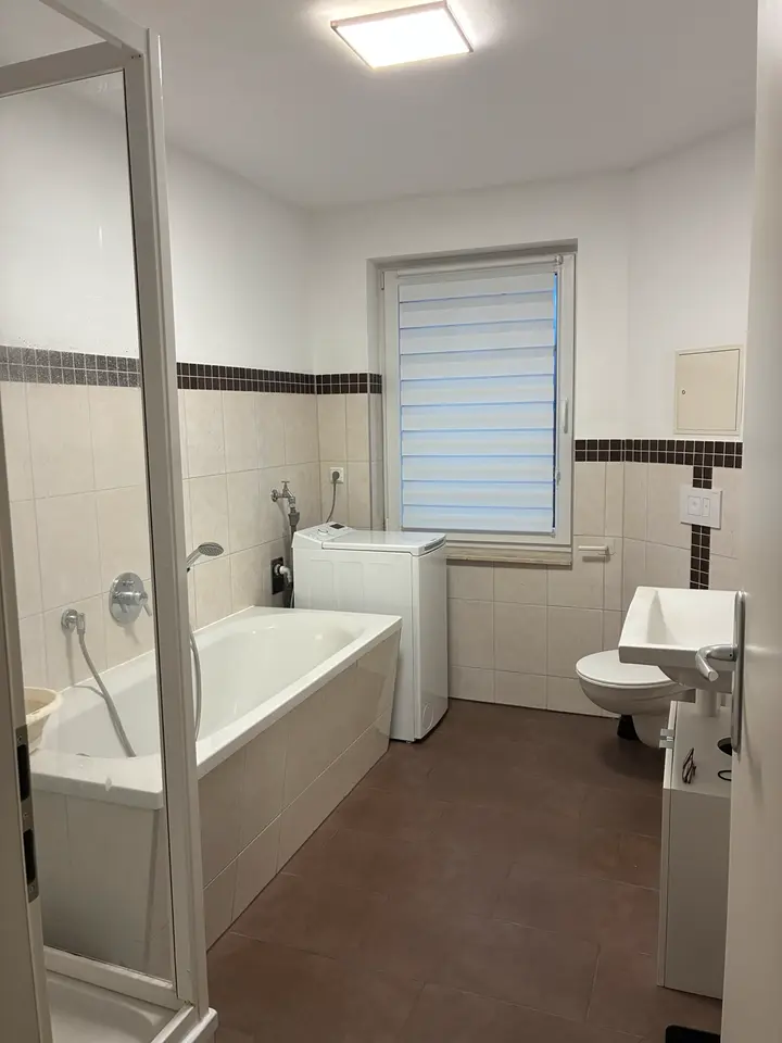 2 Zimmer Wohnung mit 52 m² in Cottbus – Bild 7