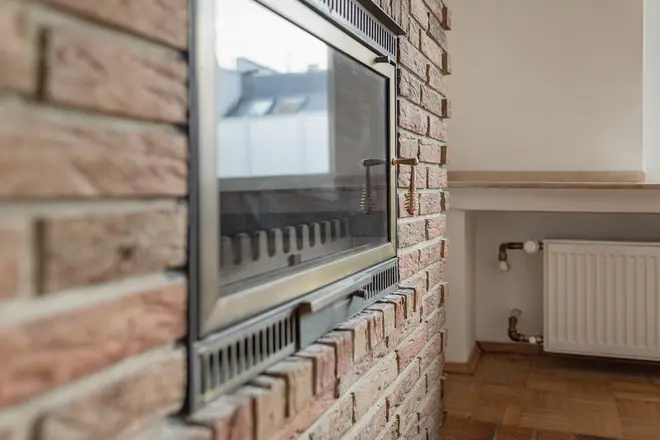 3 Zimmer Wohnung mit 91 m² in Bochum – Bild 4