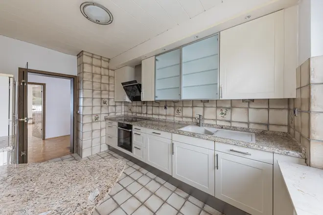 3 Zimmer Wohnung mit 91 m² in Bochum – Bild 5