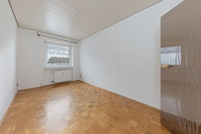 3 Zimmer Wohnung mit 91 m² in Bochum – Bild 6