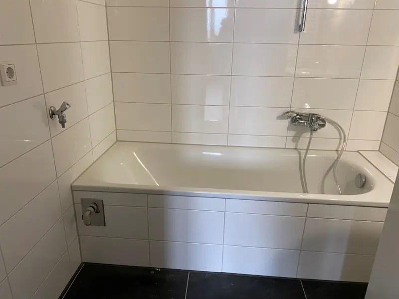 4 Zimmer Wohnung mit 91 m² in Offenbach – Bild 5