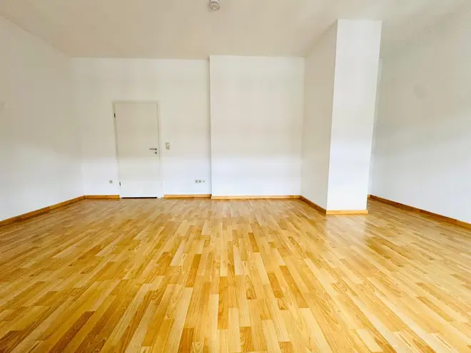 2 Zimmer Wohnung mit 72 m² in Leipzig – Bild 11