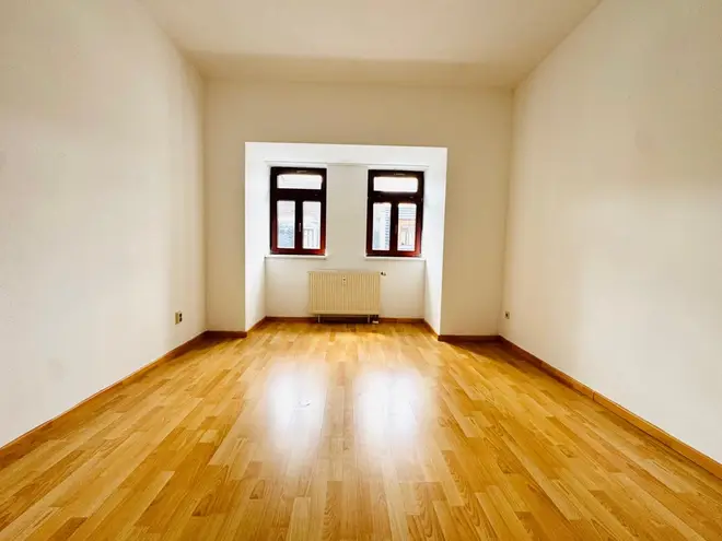 2 Zimmer Wohnung mit 72 m² in Leipzig – Bild 3