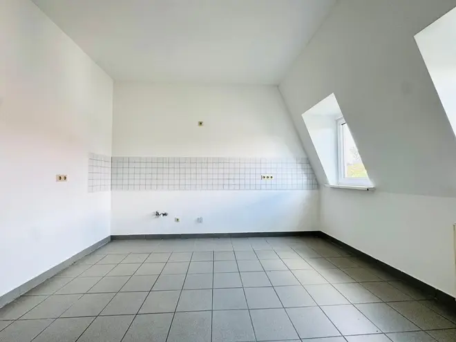 2 Zimmer Wohnung mit 72 m² in Leipzig – Bild 4