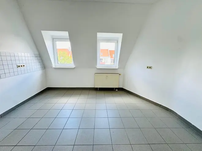 2 Zimmer Wohnung mit 72 m² in Leipzig – Bild 5