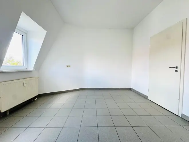 2 Zimmer Wohnung mit 72 m² in Leipzig – Bild 6