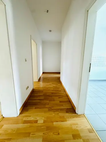 2 Zimmer Wohnung mit 72 m² in Leipzig – Bild 7