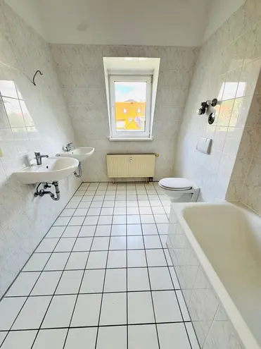 2 Zimmer Wohnung mit 72 m² in Leipzig – Bild 9