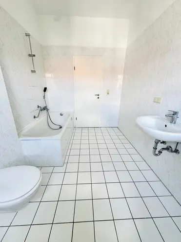 2 Zimmer Wohnung mit 72 m² in Leipzig – Bild 10