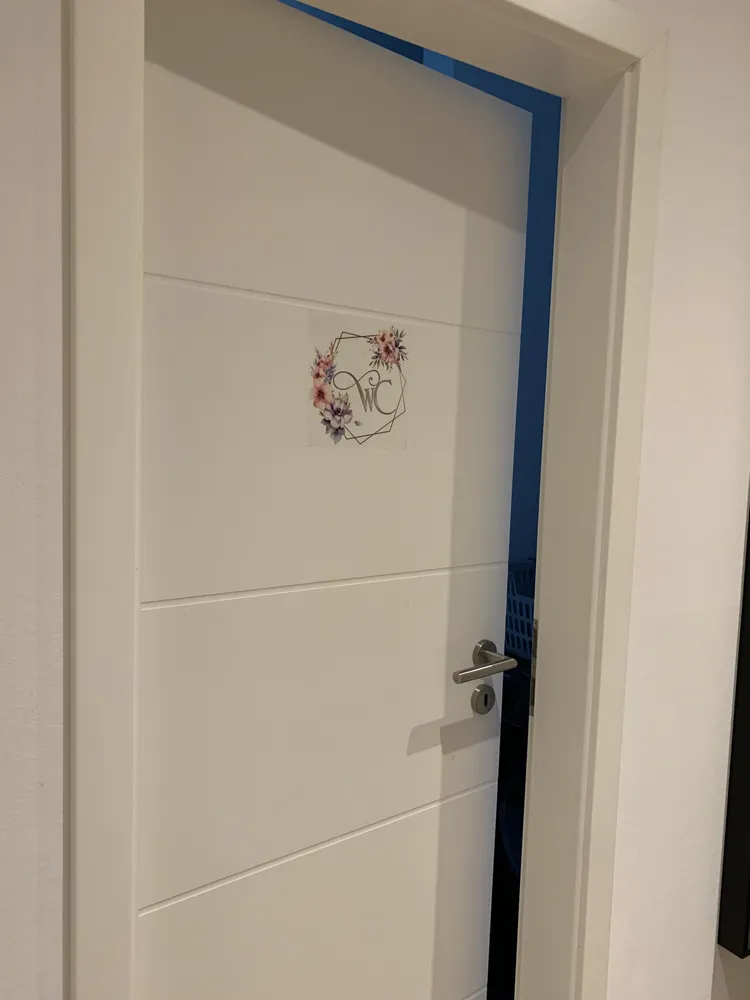 2 Zimmer Wohnung mit 68 m² in Magdeburg – Bild 5