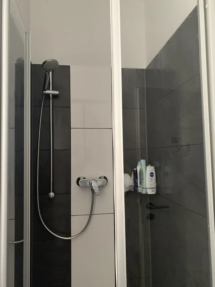 2 Zimmer Wohnung mit 68 m² in Magdeburg – Bild 6