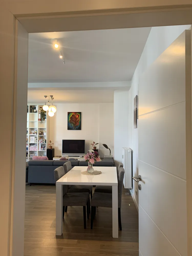 2 Zimmer Wohnung mit 68 m² in Magdeburg – Bild 9