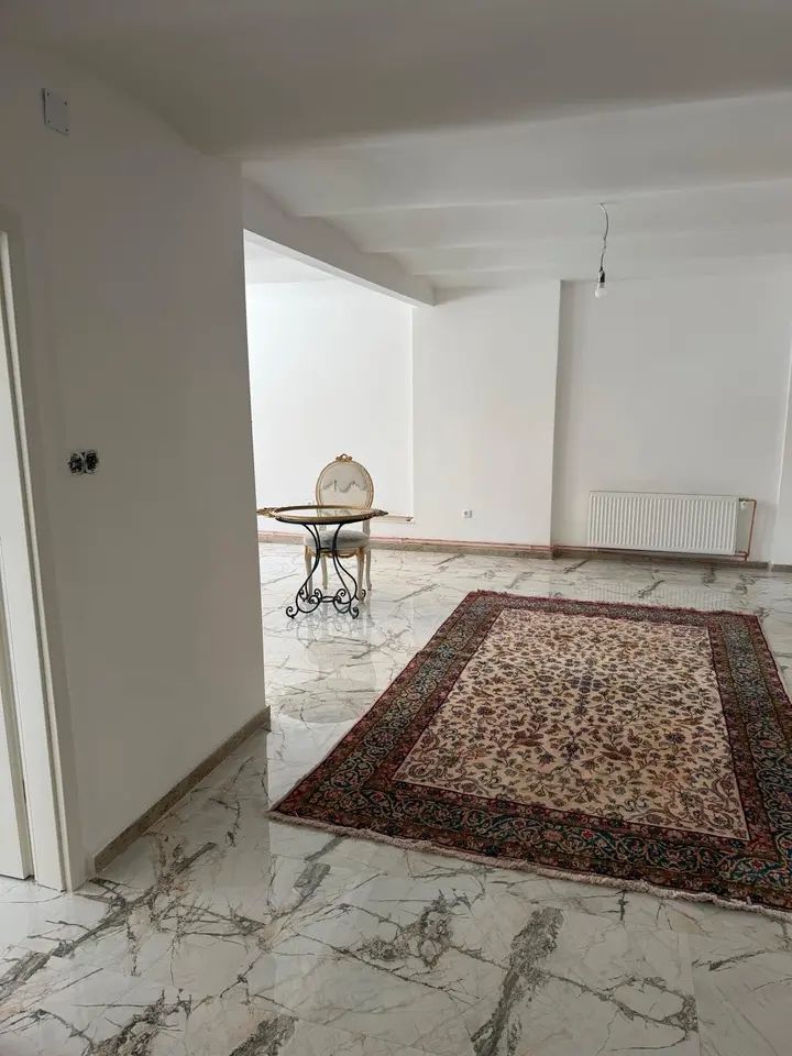 3 Zimmer Wohnung mit 80 m² in Offenbach – Bild 2