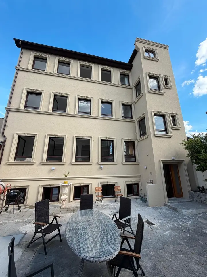 3 Zimmer Wohnung mit 80 m² in Offenbach – Bild 3