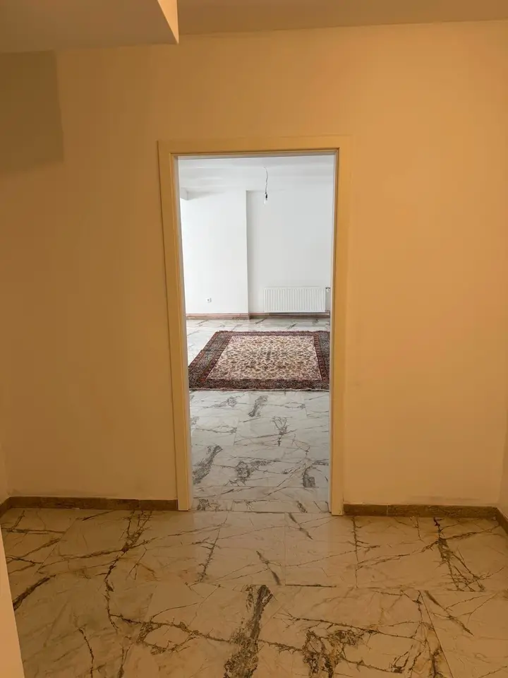 3 Zimmer Wohnung mit 80 m² in Offenbach – Bild 5