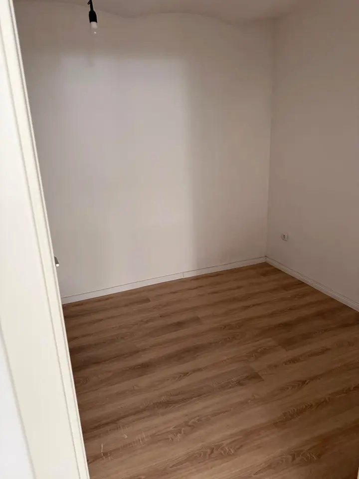 3 Zimmer Wohnung mit 80 m² in Offenbach – Bild 6