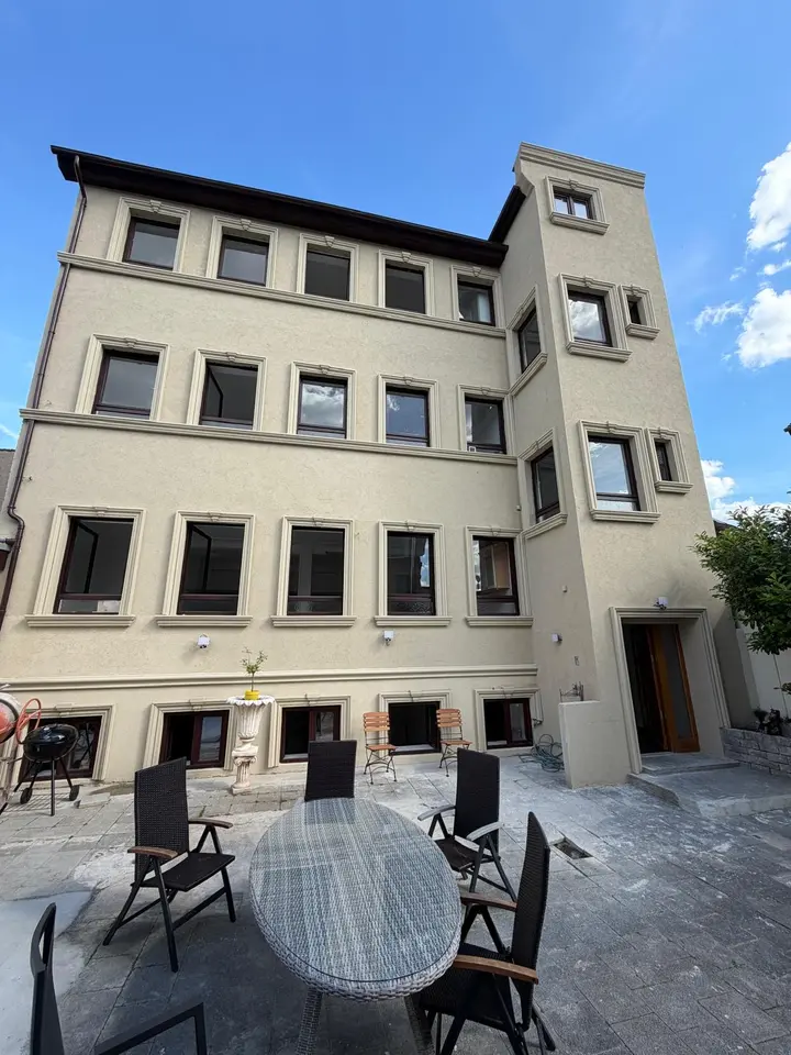 3 Zimmer Wohnung mit 80 m² in Offenbach – Bild 9