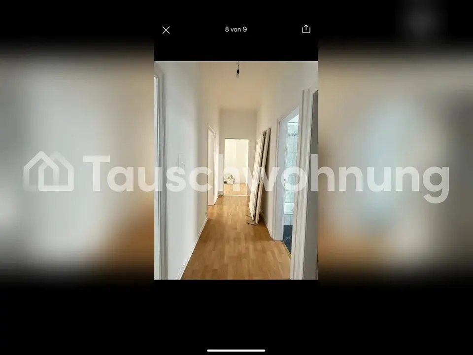 3 Zimmer Wohnung mit 80 m² in Offenbach – Bild 10