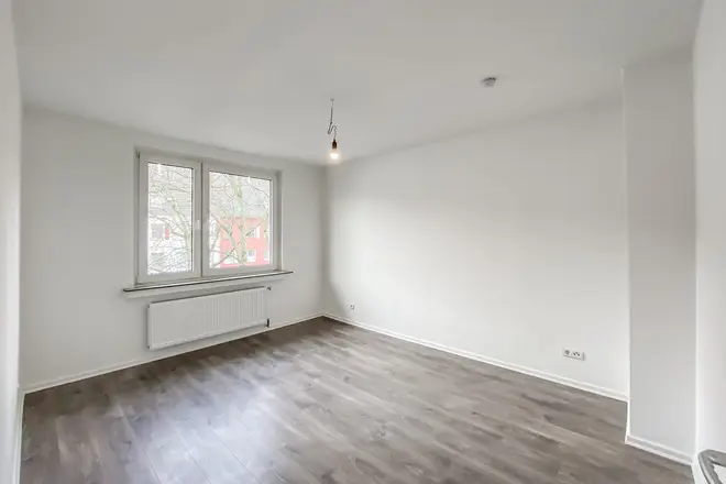 4 Zimmer Wohnung mit 56 m² in Bochum – Bild 6