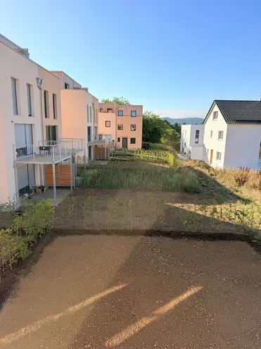5 Zimmer Haus mit 173 m² in Aalen – Bild 4