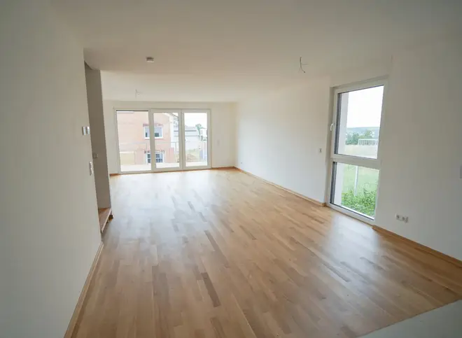 5 Zimmer Haus mit 173 m² in Aalen – Bild 6