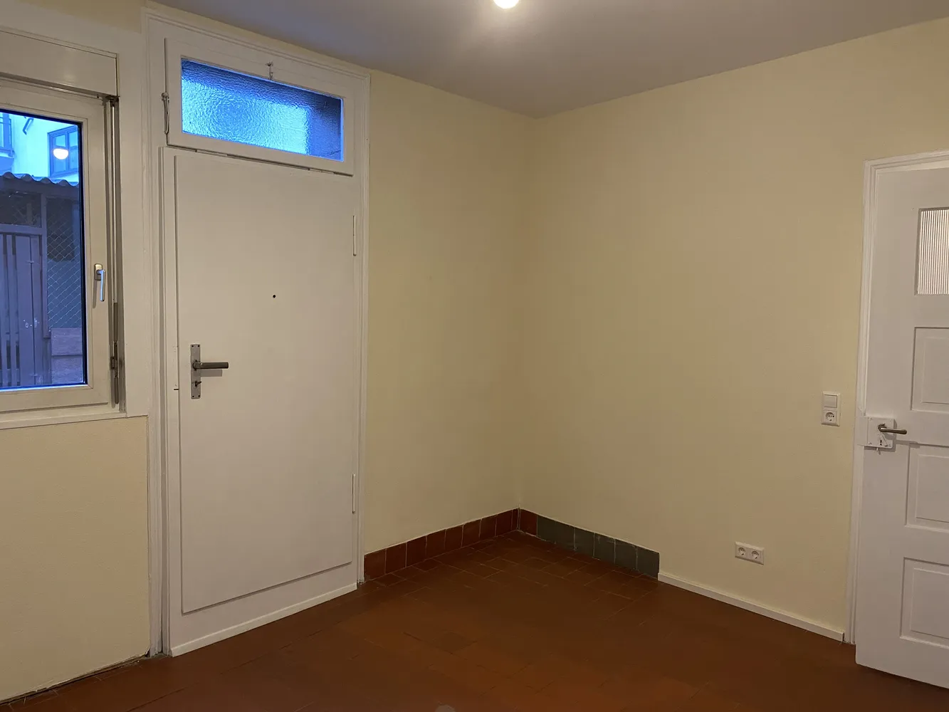 3 Zimmer Wohnung mit 47 m² in Stuttgart – Bild 5