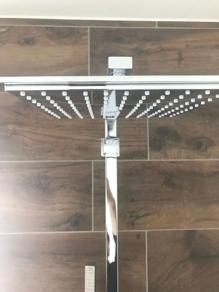 5 Zimmer Wohnung mit 130 m² in Kaiserslautern – Bild 12