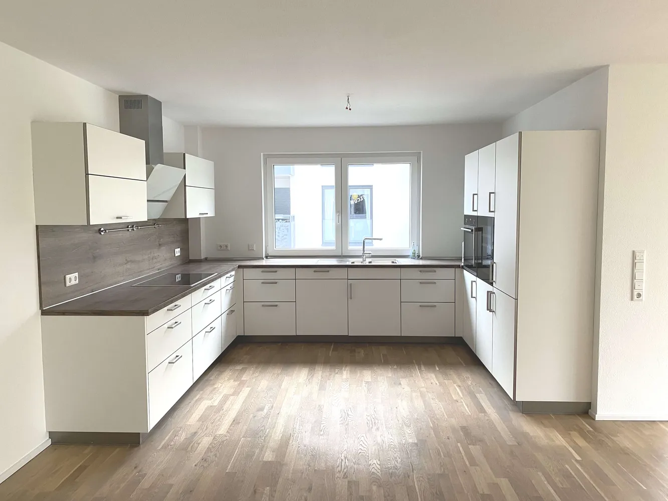 5 Zimmer Wohnung mit 130 m² in Kaiserslautern – Bild 5
