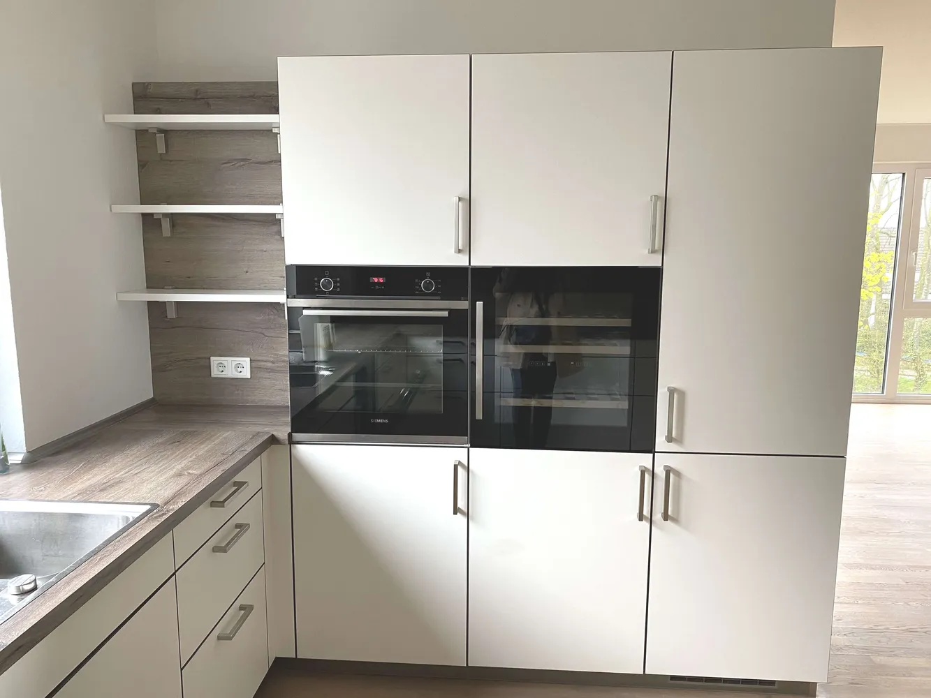 5 Zimmer Wohnung mit 130 m² in Kaiserslautern – Bild 6
