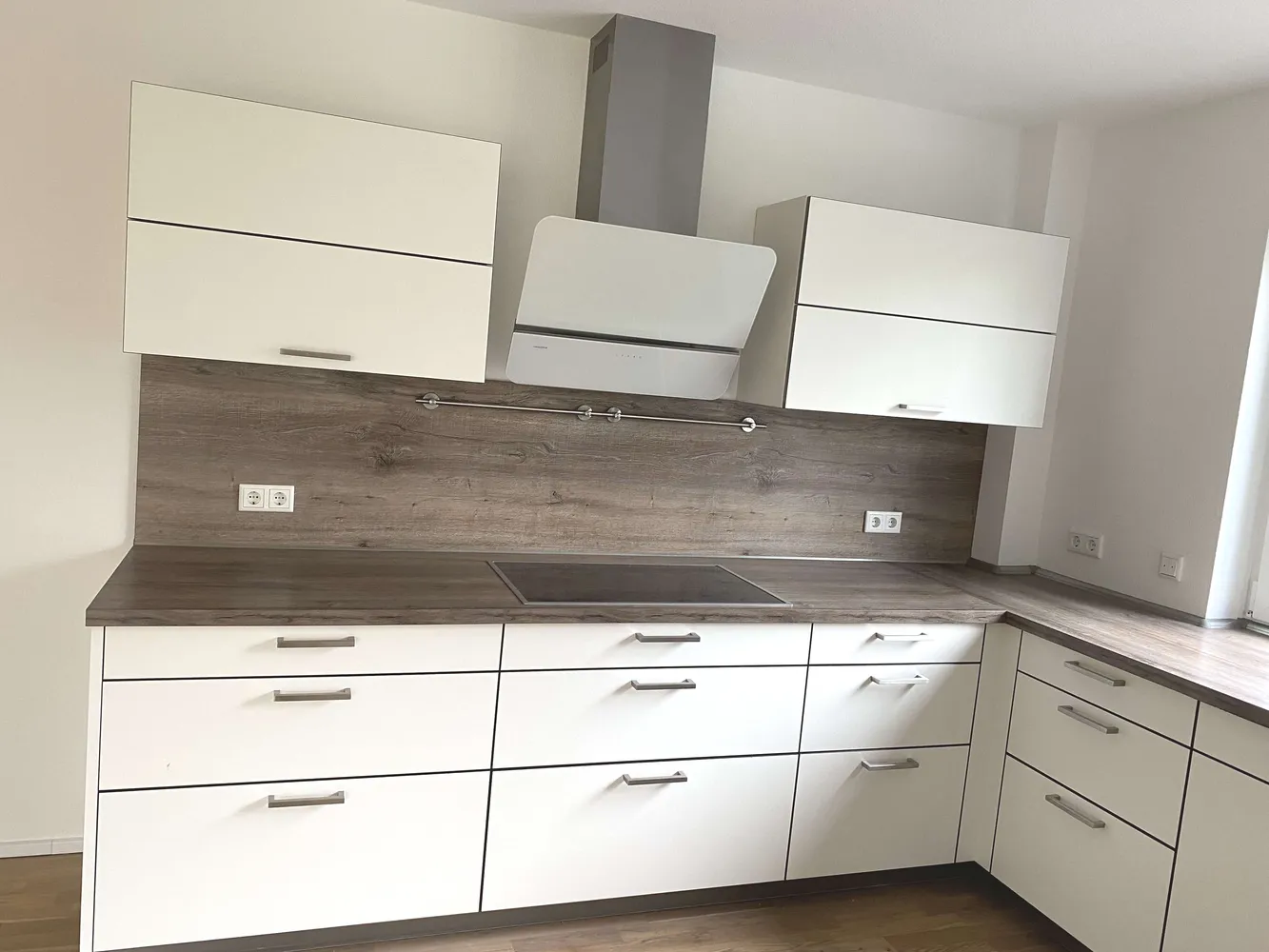 5 Zimmer Wohnung mit 130 m² in Kaiserslautern – Bild 7