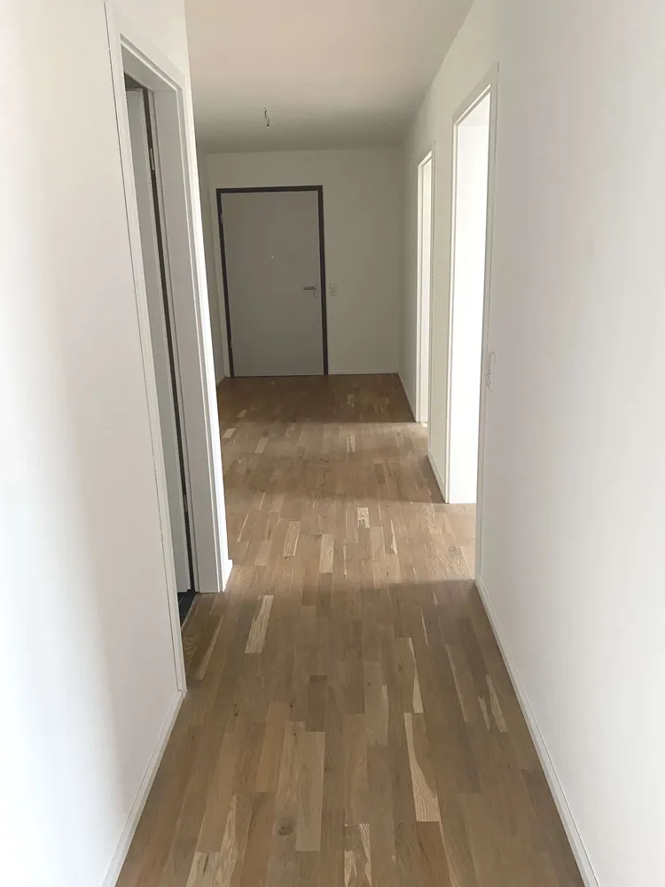 5 Zimmer Wohnung mit 130 m² in Kaiserslautern – Bild 10