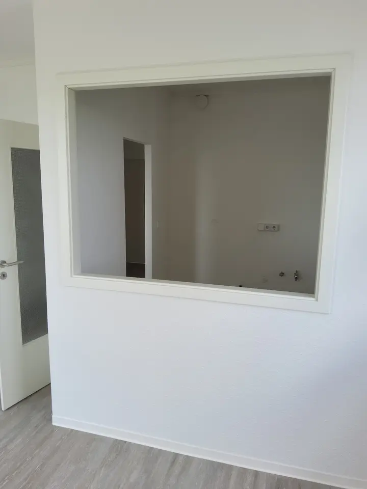3 Zimmer Wohnung mit 57 m² in Frankfurt (Oder) – Bild 4