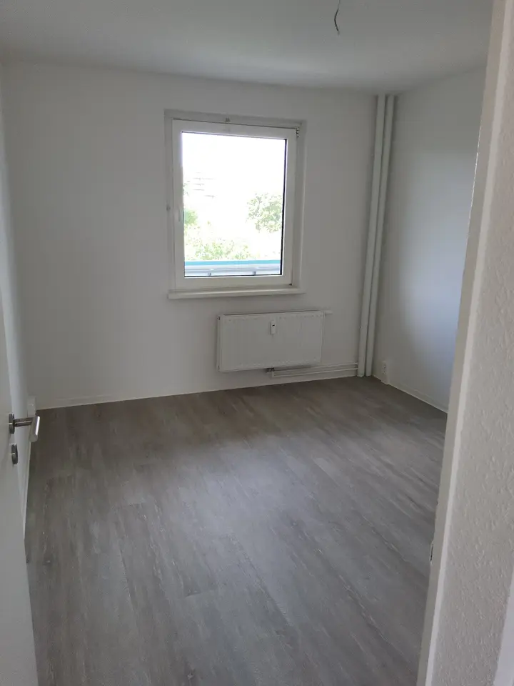 3 Zimmer Wohnung mit 57 m² in Frankfurt (Oder) – Bild 6