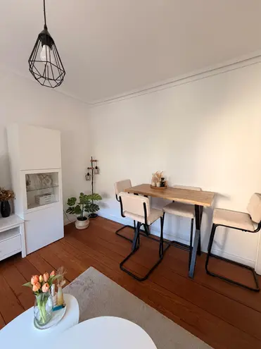 3 Zimmer Wohnung mit 70 m² in Stuttgart – Bild 11