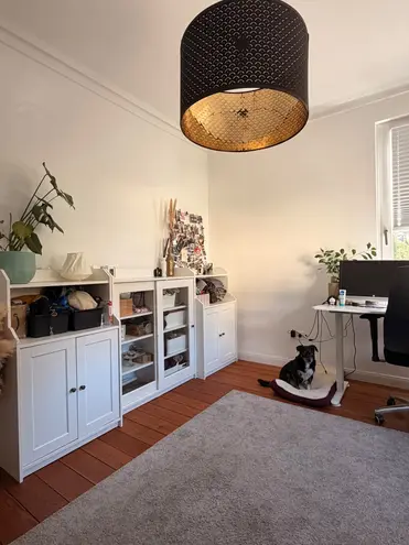 3 Zimmer Wohnung mit 70 m² in Stuttgart – Bild 12
