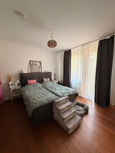 3 Zimmer Wohnung mit 70 m² in Stuttgart – Bild 3