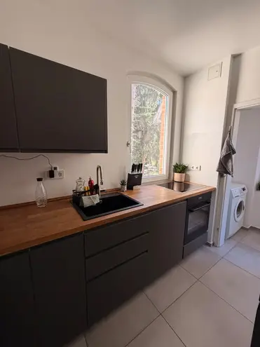 3 Zimmer Wohnung mit 70 m² in Stuttgart – Bild 5
