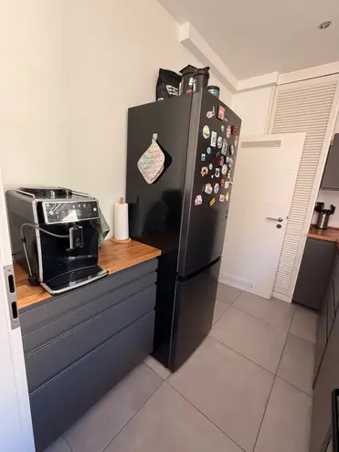 3 Zimmer Wohnung mit 70 m² in Stuttgart – Bild 7