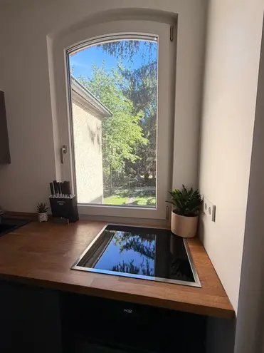 3 Zimmer Wohnung mit 70 m² in Stuttgart – Bild 8