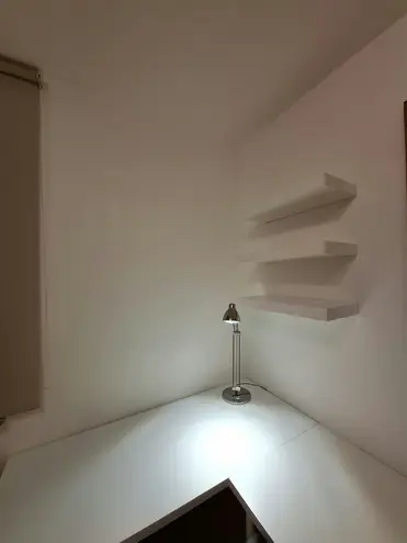 WG-Zimmer mit 10 m² in Bremen – Bild 7