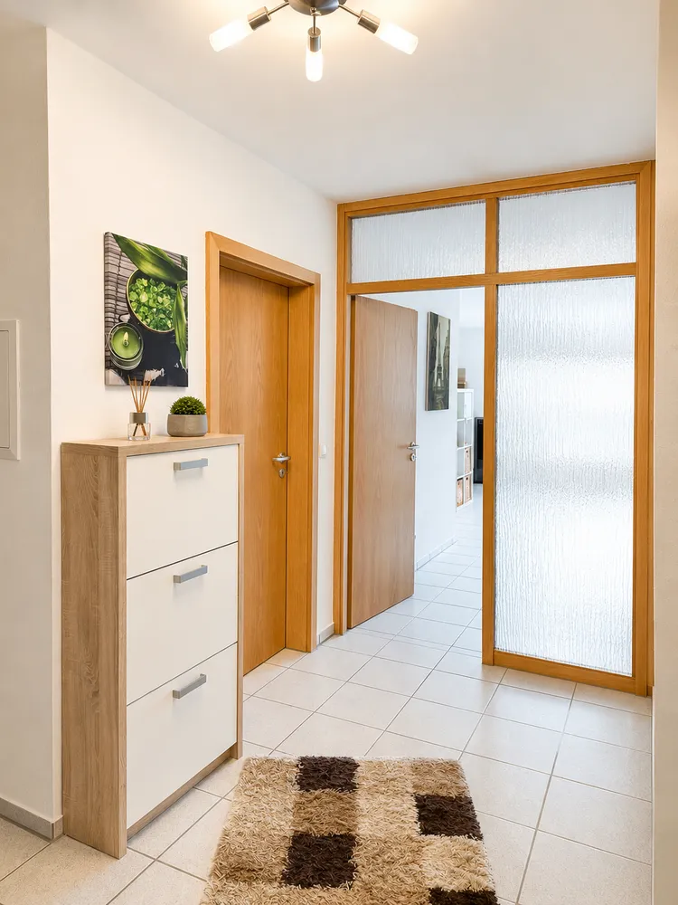 2 Zimmer Wohnung mit 65 m² in Oberhausen – Bild 8