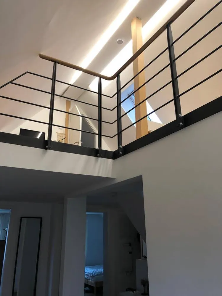 3 Zimmer Wohnung mit 76 m² in Stuttgart – Bild 1