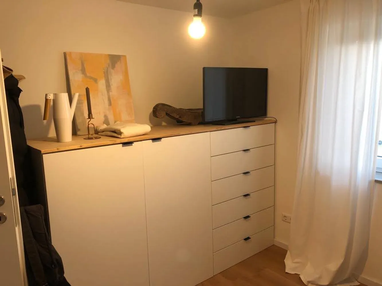 3 Zimmer Wohnung mit 76 m² in Stuttgart – Bild 11