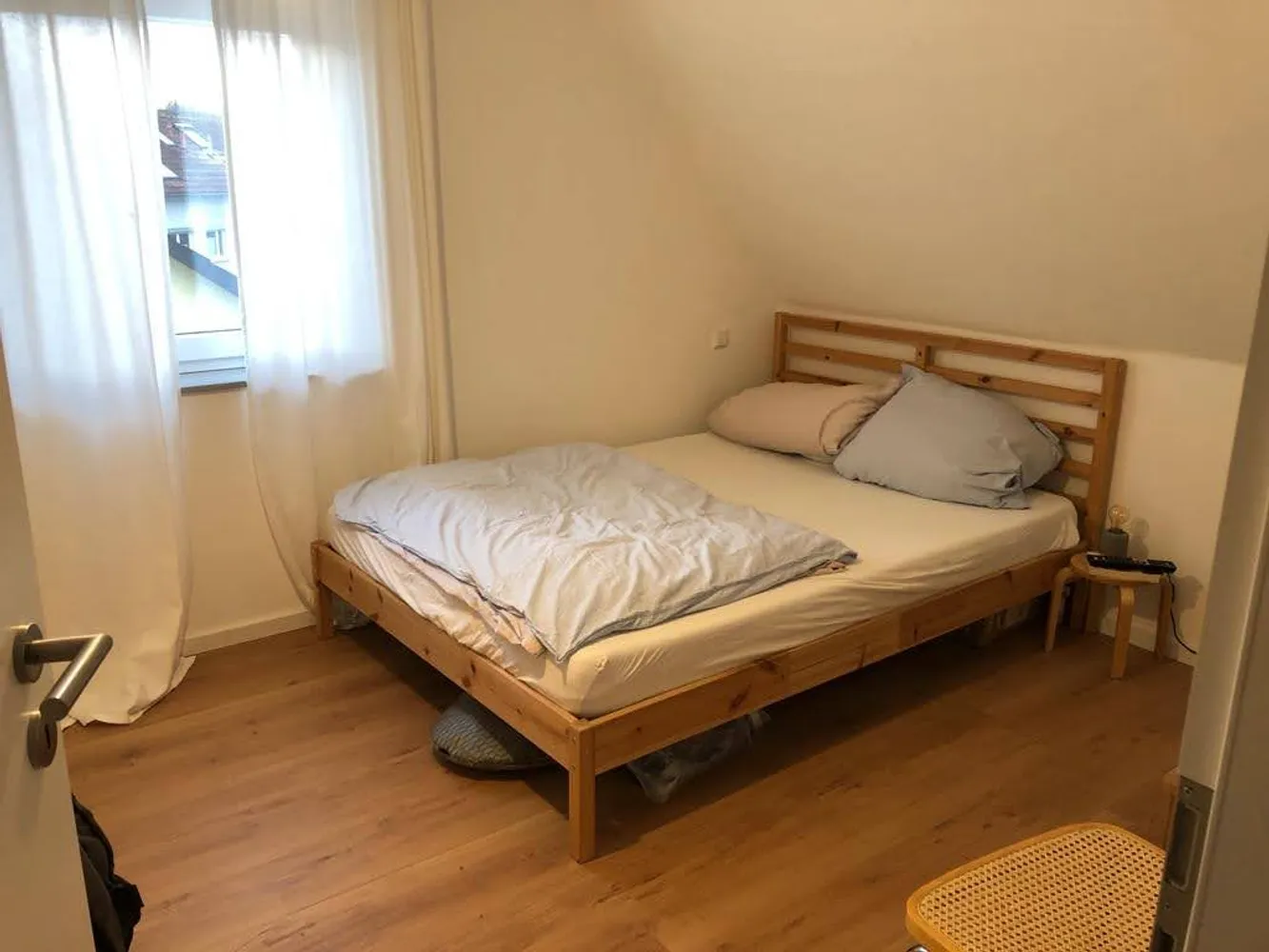3 Zimmer Wohnung mit 76 m² in Stuttgart – Bild 12