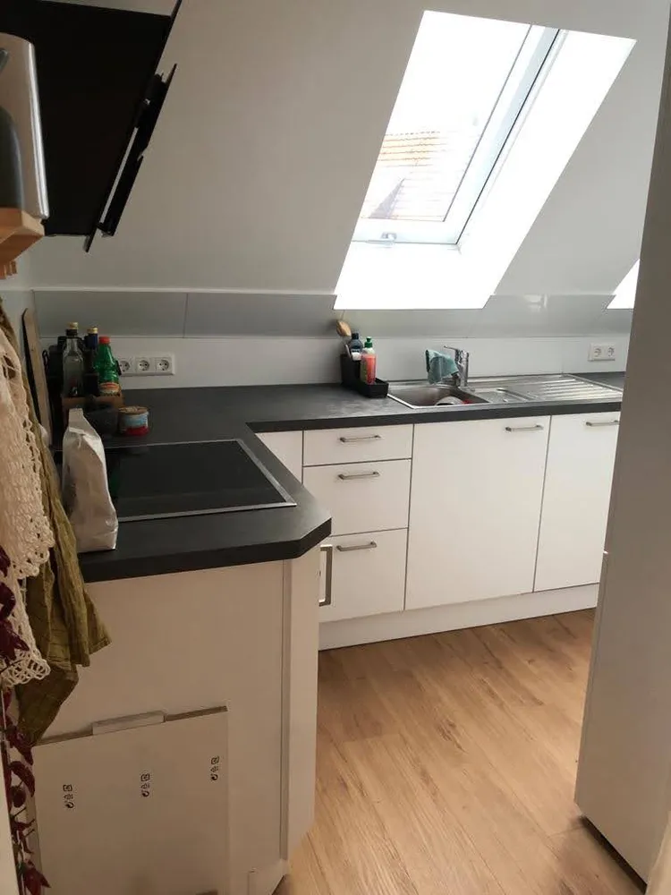 3 Zimmer Wohnung mit 76 m² in Stuttgart – Bild 5
