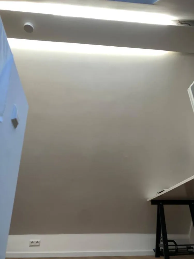 3 Zimmer Wohnung mit 76 m² in Stuttgart – Bild 6